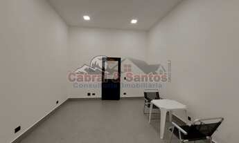 Imagem 6: Sala comercial para alugar no Novo Centro em Itu/SP