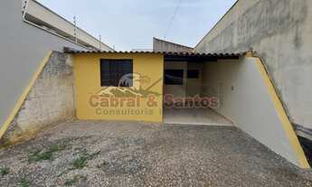 Imagem: Kitnet para alugar no Jardim dos Ipês