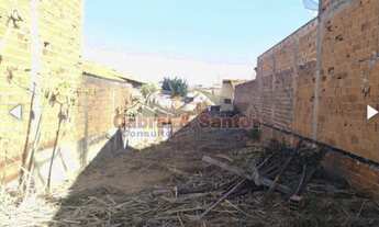 Imagem 2: Terreno à venda no Parque América em Itu/SP