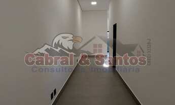 Imagem 3: Sala comercial para alugar no Novo Centro em Itu/SP