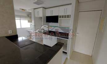 Imagem 7: Apartamento à venda no Edifício Ipê Amarelo - ITU/SP