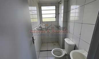 Imagem 4: Apartamento à venda no Jardim Residencial Itaim Vila Santa Rosa em Itu/SP