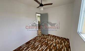 Imagem 6: Apartamento à venda no Jardim Residencial Itaim Vila Santa Rosa em Itu/SP