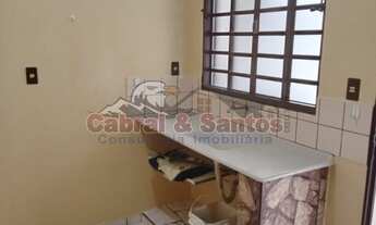 Imagem 7: Kitnet para alugar no Jardim dos Ipês em Itu/SP