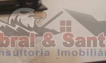 Imagem 7: Casa térrea à venda no Condomínio Portal da Vila Rica em Itu/SP