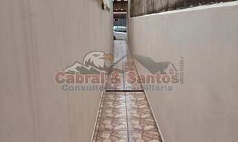 Imagem 4: Kitnet para alugar no Jardim dos Ipês em Itu/SP