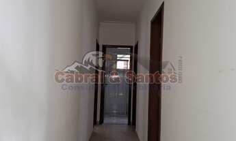 Imagem 6: Casa para alugar no condomínio Portal da Vila Rica - Itu/SP