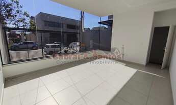 Imagem 2: Sala comercial nova para alugar no bairro Itu Novo Centro