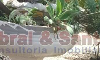 Imagem 3: Casa térrea à venda no Condomínio Portal da Vila Rica em Itu/SP