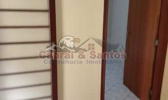 Imagem 6: Kitnet para alugar no Jardim dos Ipês em Itu/SP