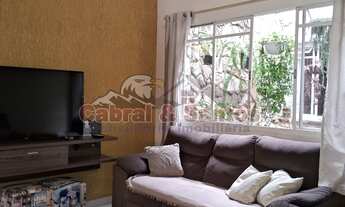 Imagem 3: Casa à venda no condomínio Portal da Vila Rica em Itu - SP