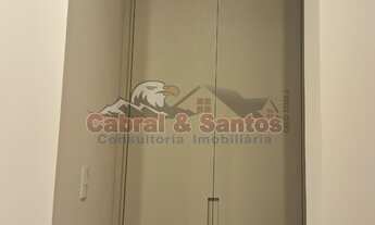 Imagem 7: Casa à venda no condomínio Campos de Santo Antônio II em Itu - SP