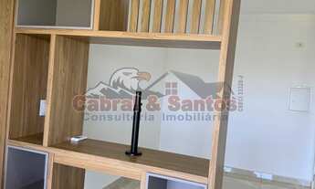 Imagem 5: Apartamento à venda no cond Residencial Altos do Varvito, ITU/SP