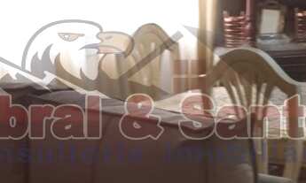 Imagem 5: Casa térrea à venda no Condomínio Portal da Vila Rica em Itu/SP