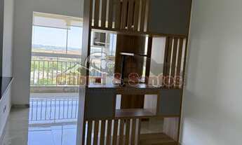 Imagem 4: Apartamento à venda no cond Residencial Altos do Varvito, ITU/SP