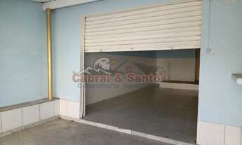 Imagem: Salão comercial à venda ou para alugar