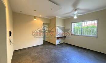 Imagem: Apartamento para alugar no condomínio Villa