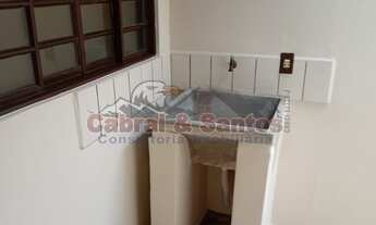 Imagem 5: Kitnet para alugar no Jardim dos Ipês em Itu/SP