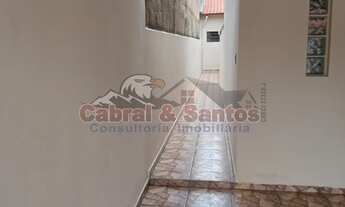 Imagem 2: Kitnet para alugar no Jardim dos Ipês em Itu/SP