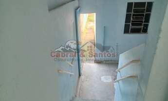 Imagem 2: Salão comercial à venda ou para alugar no Rancho Grande em Itu/SP