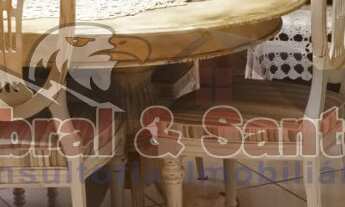 Imagem 6: Casa térrea à venda no Condomínio Portal da Vila Rica em Itu/SP