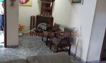 Imagem 2: Casa à venda no bairro Jardim Morada do Sol, em Indaiatuba/SP