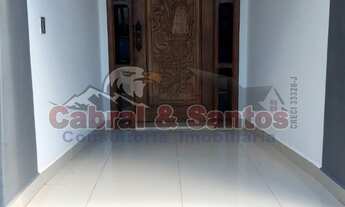 Imagem 4: Casa para alugar no Condomínio Portella, em Itu/SP