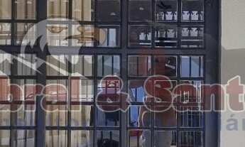 Imagem 2: Casa à venda no bairro Liberdade, em Itu/SP