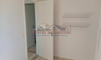 Imagem 2: Apartamento para alugar no condomínio Vila Santa Rosa, em Itu/SP