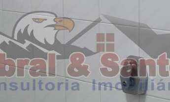 Imagem 7: Casa à venda no bairro Liberdade, em Itu/SP