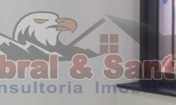 Imagem 5: Casa à venda no bairro Liberdade, em Itu/SP