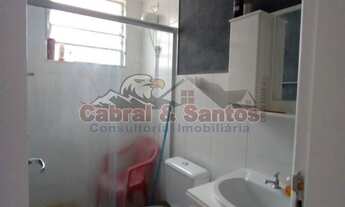 Imagem 6: Apartamento à venda no condomínio Ilha de Murano - Itu/SP