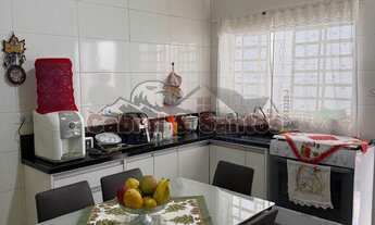 Imagem 6: Casa à venda no bairro São Luiz ? Itu ? SP