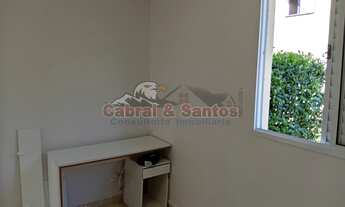 Imagem 5: Apartamento para alugar no condomínio Vila Santa Rosa, em Itu/SP