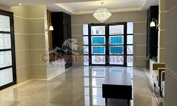 Imagem: Apartamento para alugar no condomínio Natura