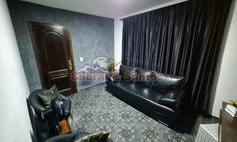 Imagem 4: Casa de esquina à venda no bairro Jardim Aeroporto em Itu