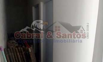 Imagem 5: Salão comercial para alugar no Itu Novo Centro em Itu/SP