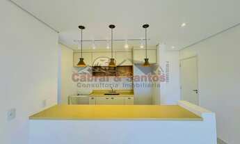 Imagem 6: Apartamento à venda no condomínio Natura Park, em Itu/SP