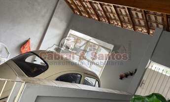 Imagem 2: Casa à venda no bairro São Luiz ? Itu ? SP