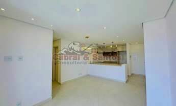 Imagem 5: Apartamento à venda no condomínio Natura Park, em Itu/SP