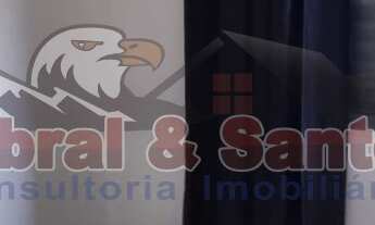 Imagem 6: Casa à venda no bairro Liberdade, em Itu/SP