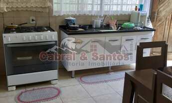 Imagem 5: Casa à venda no bairro Jardim Morada do Sol, em Indaiatuba/SP