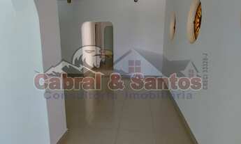 Imagem 5: Casa para alugar no Condomínio Portella, em Itu/SP