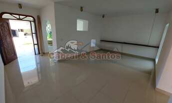 Imagem 7: Casa para alugar no Condomínio Portella, em Itu/SP