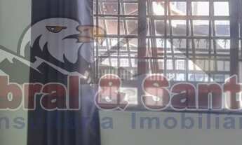 Imagem 3: Casa à venda no bairro Liberdade, em Itu/SP