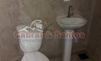 Imagem 7: Salão comercial para alugar no Itu Novo Centro em Itu/SP