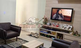 Imagem 4: Casa à venda no bairro São Luiz ? Itu ? SP