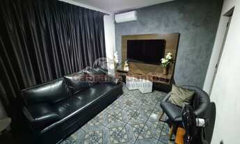 Imagem 5: Casa de esquina à venda no bairro Jardim Aeroporto em Itu