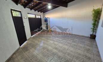 Imagem 3: Casa de esquina à venda no bairro Jardim Aeroporto em Itu