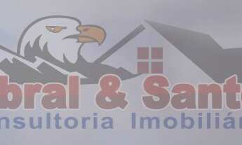 Imagem 4: Casa à venda no bairro Liberdade, em Itu/SP